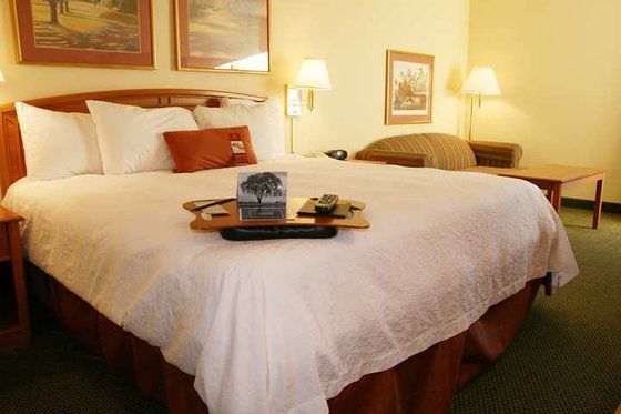 Baymont By Wyndham Amarillo East Hotel Phòng bức ảnh